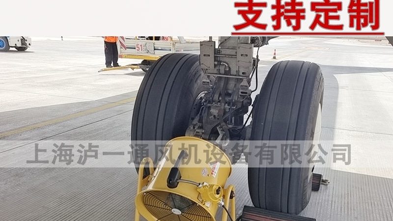 鼓风机转速调节：从原理到实操，掌握高效调节技巧**