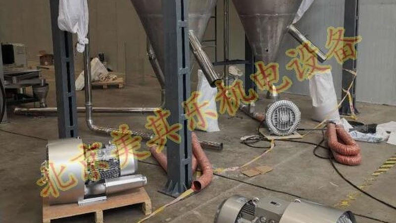 新风机组过滤器十大品牌排名：揭秘高品质背后的技术支撑
