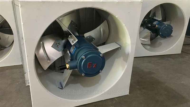 大棚送风机安装价格揭秘：如何合理预算？**
