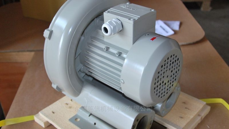广州工业风扇型号规格参数解析：关键指标与选型要点**