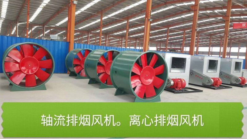 镀锌板与不锈钢：空调风柜材质的奥秘**